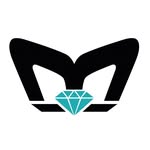 Logo BEP Dance Studio