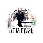 Logo Afrifare